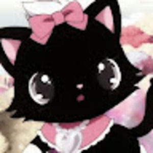 Meet your Posher, Destinee